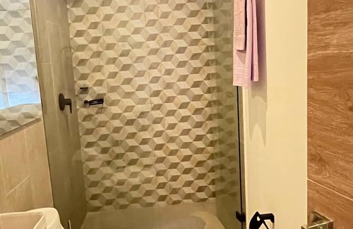 Pozos Colorados RV Rental | New Apartment in Pozos Colorados 106