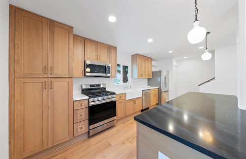 Temecula Cottage | Charming 2-bedroom Casita with AC, WiFi in wonderful Temecula