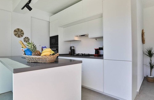 Fethiye Villa | Kayakoy Village 3 Bedroom Villa - 5826