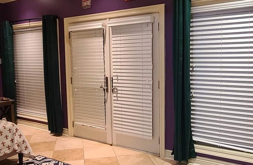 Hammond Apartment | Cozy studio with AC/WiFi in enchanting Hammond 1 hr from NOLA and Baton Rouge