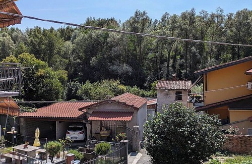 Comero Apartment | Cozy small apartment near the nature park and bus stops