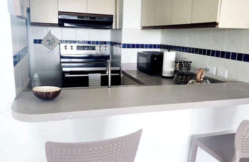 Sardinera House | Stunning Dos Marina Ocean View!