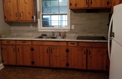 Stonehouse House | Charming 3BR house in HistoricToano