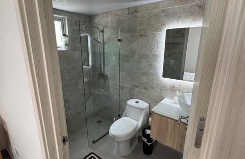 Veron Apartment | Apartamento Comodo Cerca de Todo