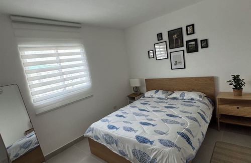 Veron Apartment | Apartamento Comodo Cerca de Todo