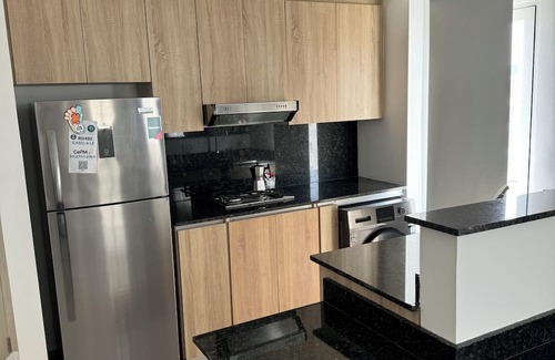 Veron Apartment | Apartamento Comodo Cerca de Todo