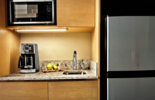 Desert Ridge Villa | Marriott's Canyon Villas in enchanting Phoenix