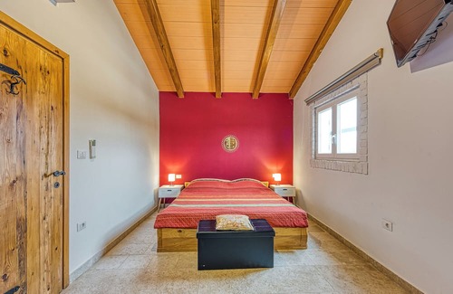 Rezanci Villa | Villa Una Ira Relax - Four Bedroom Villa, Sleeps 8
