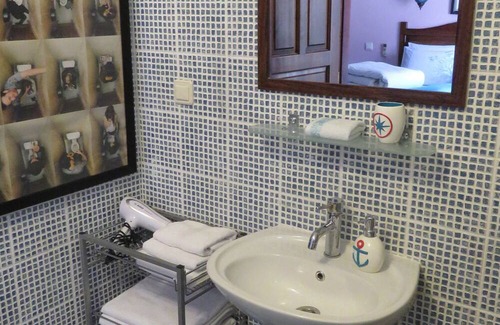 Kas Apartment | Derinsu, Central Kaş