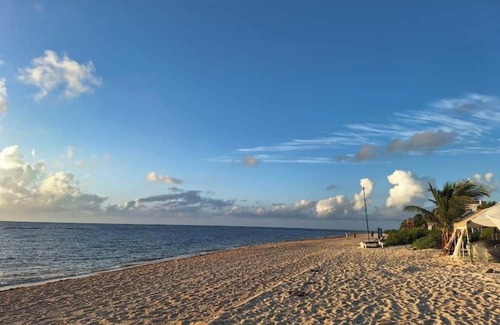 Cancun Resort | Royalton Splash Riviera Cancun, An Autograph Collection All-Inclusive Resort