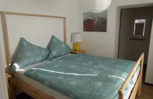 Rieden House | Felix Comfortable holiday residence