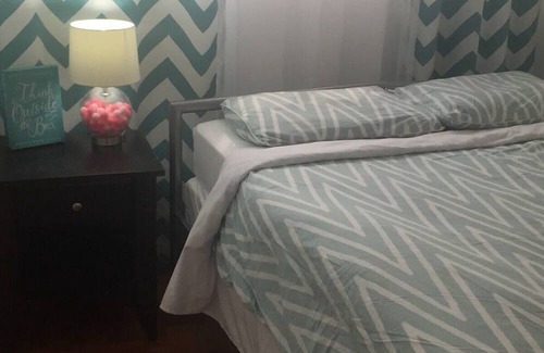 Calgary House | 15minutes to Stampede Park! Family-sized 2 Bedroom Suite