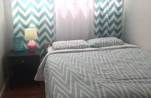 Calgary House | 15minutes to Stampede Park! Family-sized 2 Bedroom Suite