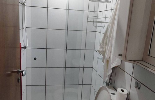 Asa Sul Apartment | Loft Completo na asa sul 712/912