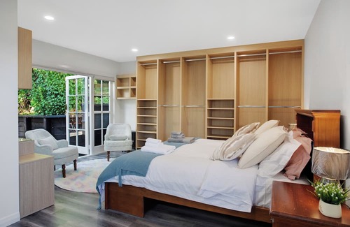 Remuera House | Cozy family house in central Auckland!