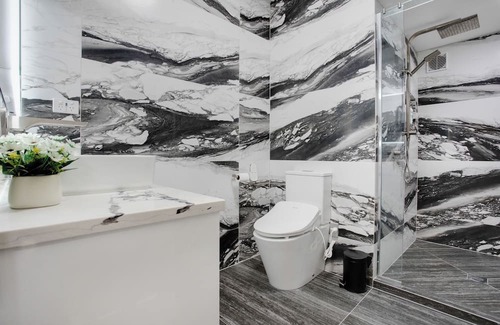 Remuera House | Cozy family house in central Auckland!