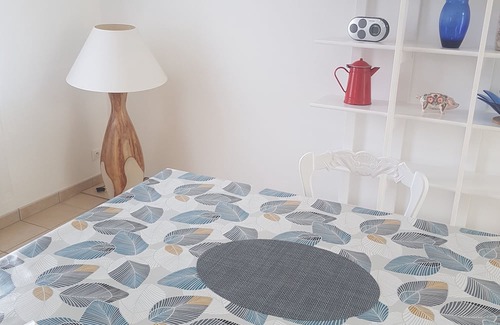 Saint-Segal House | Finistere, Entre MER ET Monts, Maison Lumineuse