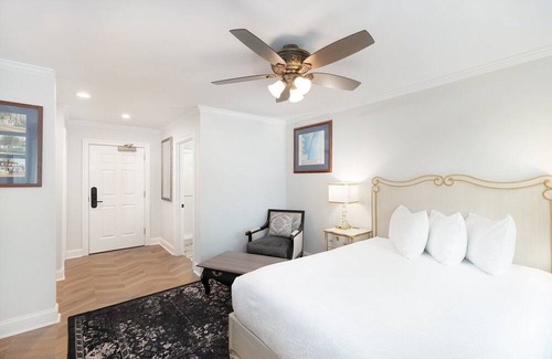 Williamsburg Condo | One bedroom Villa at Westgate in HISTORIC Williamsburg, VA!! June 9th-June 16th