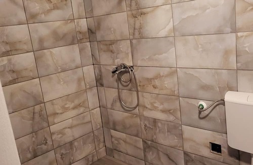 Zvezdara Apartment | Dorsi Apartment, Zvezdara, Belgrade