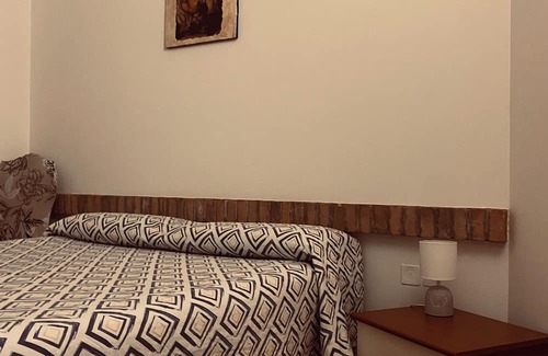 Valnogaredo House | Ampia Soluzione Dove Potersi Concedere un Relax Immerso nel Verde Della Natura