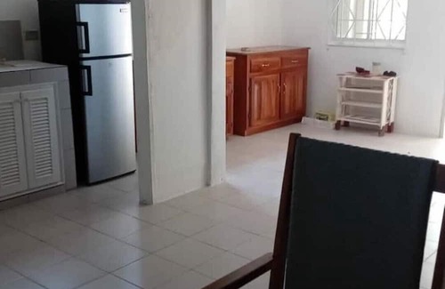 West End Villa | Villa Luna a gem in the West End Negril. Pet friendly!