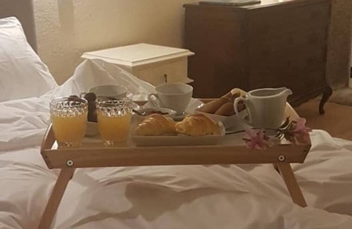 Arcos de Valdevez House | Holiday house Arcos de Valdevez for 1 - 4 persons with 1 bedroom - Holiday home