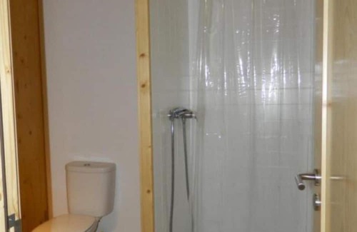 Arcos de Valdevez House | Holiday house Arcos de Valdevez for 1 - 4 persons with 1 bedroom - Holiday home