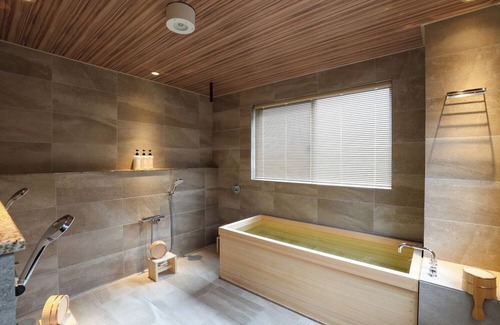 Kanazawa House | A 7minute walk from Kanazawa Station A rental vi / Kanazawa Ishikawa