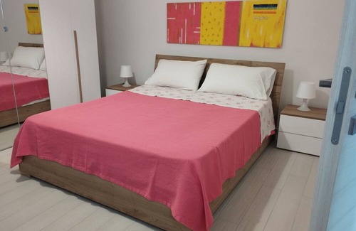 Brindisi Apartment | Salento holiday