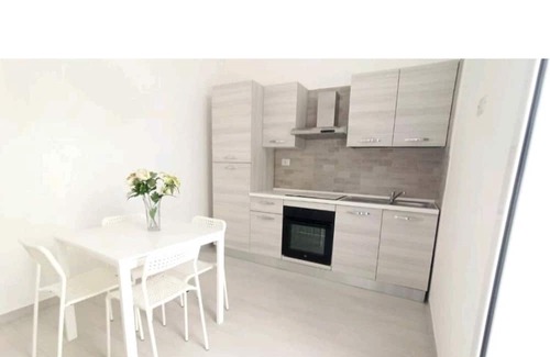 Brindisi Apartment | Salento holiday