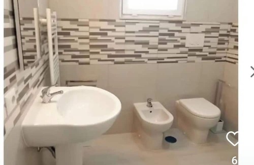 Brindisi Apartment | Salento holiday