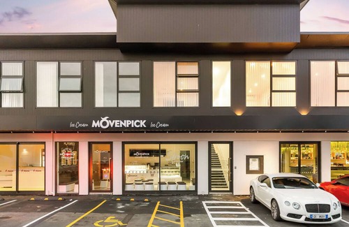 East Tamaki Apartment | Self Contained Studio Apartment with secure access and close to all amenities!