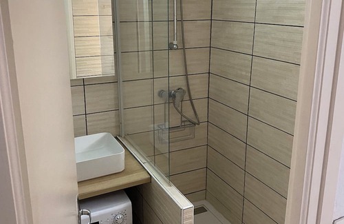 Les Hauts de Canet Apartment | Vrbo Property
