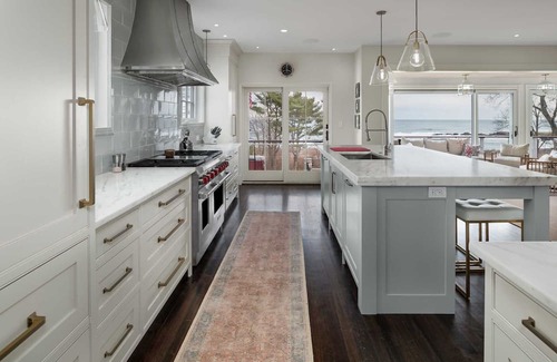 Cape Neddick House | Shoal's View - Oceanfront & Pool in Beautiful Cape Neddick