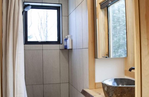 Keene House | Ascent House - Keene