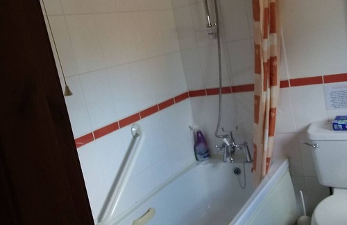 Louth Cottage | Barn conversion within easy reach of Louth,Mablethorpe and beautiful beaches