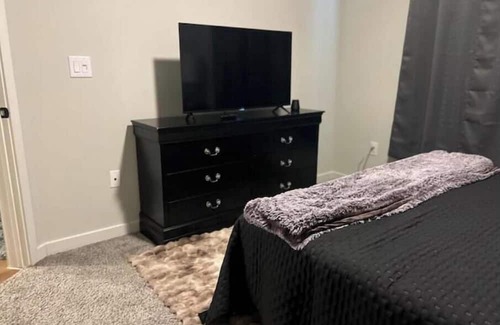 North San Antonio - SAT Apartment | Cabana Retreatn.qo