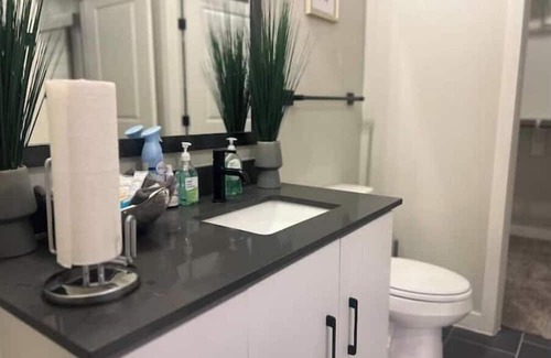 North San Antonio - SAT Apartment | Cabana Retreatn.qo