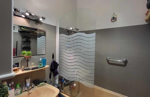 Les Lecques Apartment | T2/t3rez de Jardin sur le Plage des Lecques Pour 5 Personnes