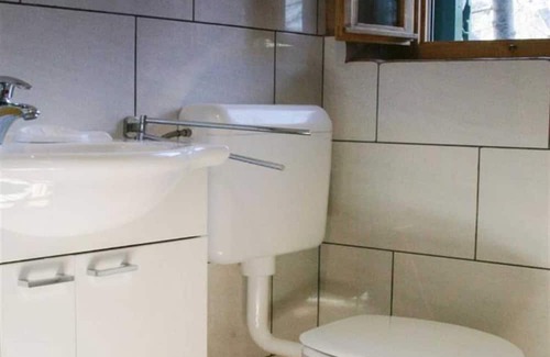 Trpanj Villa | Traditional dalmatian cottage Sage