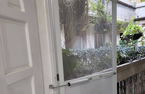 Dona Josefa Apartment | Clean Transient house, short stay