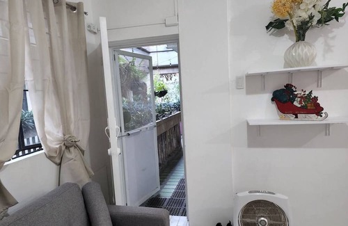 Dona Josefa Apartment | Clean Transient house, short stay