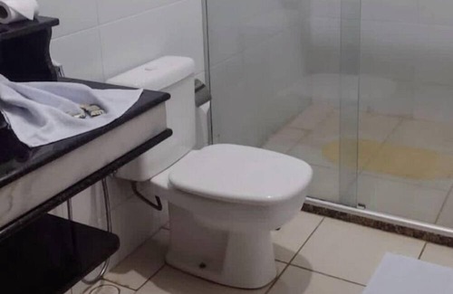 Conservatoria Hotel | Pousada Dos Girassóis