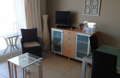Dunkirk Apartment | Apartment Bray-Dunes, 2 bedrooms, 4 persons