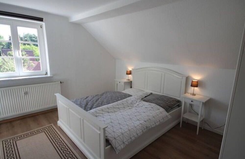 Struppen Apartment | Apartment Bella Vista