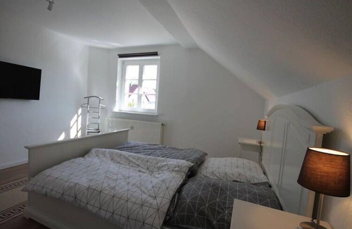 Struppen Apartment | Apartment Bella Vista