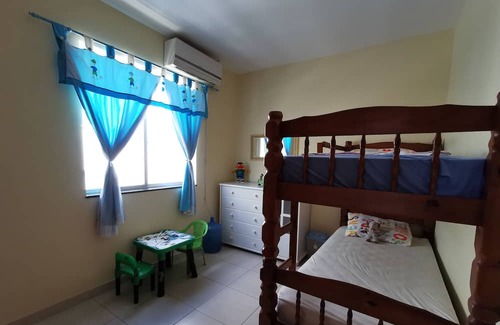 Braga Apartment | Cozy apartment with terrace and barbecue within walking distance of the beach.