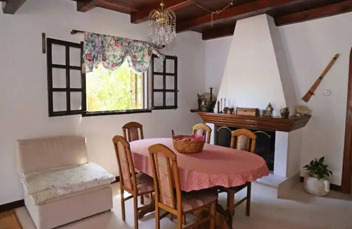 Medvinjak Apartment | Charming apartment for two in Korčula