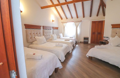 Old Town House | Hotel Las Palmas un Lugar Romántico Para Descansar, Compartir y Disfrutar.🤗