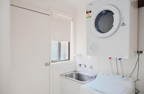 Moama Apartment | Near Murray River A Lovely Holiday Unit in Moama